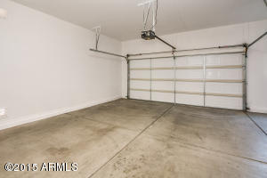 4305 E Branded Rd, Gilbert, AZ 85297 photo 38