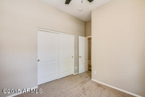 4305 E Branded Rd, Gilbert, AZ 85297 photo 35
