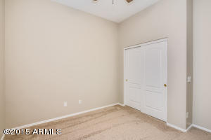 4305 E Branded Rd, Gilbert, AZ 85297 photo 33