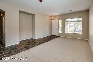 4305 E Branded Rd, Gilbert, AZ 85297 photo 10