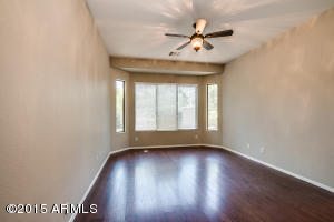4305 E Branded Rd, Gilbert, AZ 85297 photo 20
