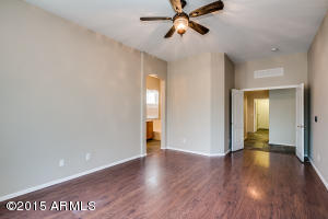 4305 E Branded Rd, Gilbert, AZ 85297 photo 21