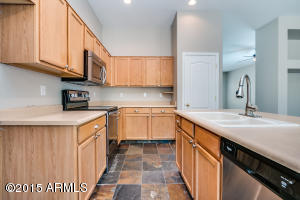 4305 E Branded Rd, Gilbert, AZ 85297 photo 18