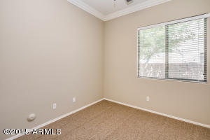 4305 E Branded Rd, Gilbert, AZ 85297 photo 27
