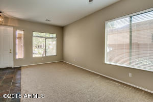 4305 E Branded Rd, Gilbert, AZ 85297 photo 11