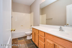 4305 E Branded Rd, Gilbert, AZ 85297 photo 26