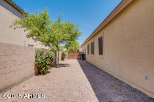 4305 E Branded Rd, Gilbert, AZ 85297 photo 45