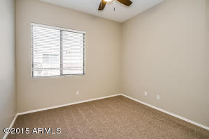 4305 E Branded Rd, Gilbert, AZ 85297 photo 31