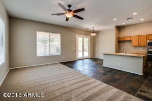 4305 E Branded Rd, Gilbert, AZ 85297 photo 16
