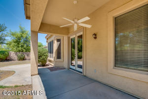 4305 E Branded Rd, Gilbert, AZ 85297 photo 42