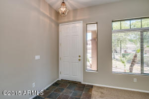 4305 E Branded Rd, Gilbert, AZ 85297 photo 7
