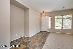 4305 E Branded Rd, Gilbert, AZ 85297 photo 12