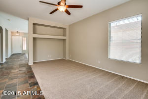 4305 E Branded Rd, Gilbert, AZ 85297 photo 14