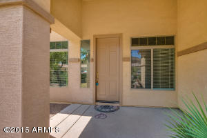 4305 E Branded Rd, Gilbert, AZ 85297 photo 5