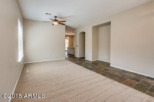 4305 E Branded Rd, Gilbert, AZ 85297 photo 9
