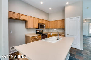 4305 E Branded Rd, Gilbert, AZ 85297 photo 17