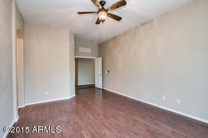 4305 E Branded Rd, Gilbert, AZ 85297 photo 22