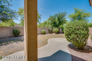 4305 E Branded Rd, Gilbert, AZ 85297 photo 41