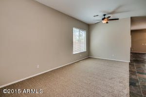 4305 E Branded Rd, Gilbert, AZ 85297 photo 8