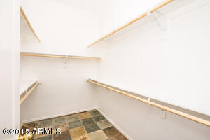 4305 E Branded Rd, Gilbert, AZ 85297 photo 25
