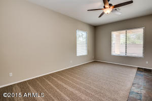 4305 E Branded Rd, Gilbert, AZ 85297 photo 13