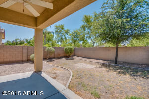 4305 E Branded Rd, Gilbert, AZ 85297 photo 40