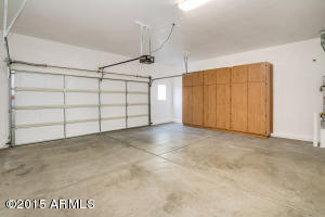 4305 E Branded Rd, Gilbert, AZ 85297 photo 39