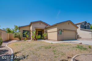 4305 E Branded Rd, Gilbert, AZ 85297 photo 2