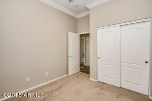 4305 E Branded Rd, Gilbert, AZ 85297 photo 29