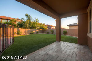 3961 E Palo Verde St, Gilbert, AZ 85296 photo 23