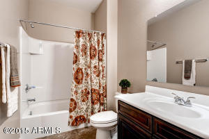 3961 E Palo Verde St, Gilbert, AZ 85296 photo 13