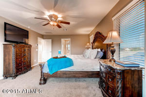 3961 E Palo Verde St, Gilbert, AZ 85296 photo 15