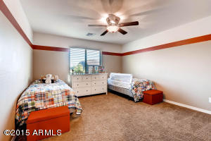 3961 E Palo Verde St, Gilbert, AZ 85296 photo 17