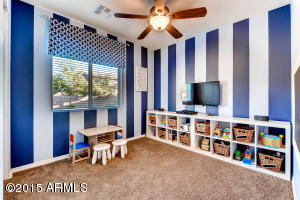 3961 E Palo Verde St, Gilbert, AZ 85296 photo 12