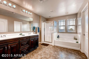 3961 E Palo Verde St, Gilbert, AZ 85296 photo 16