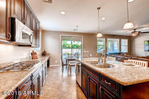 3961 E Palo Verde St, Gilbert, AZ 85296 photo 7