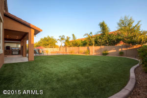 3961 E Palo Verde St, Gilbert, AZ 85296 photo 25