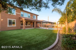3961 E Palo Verde St, Gilbert, AZ 85296 photo 26