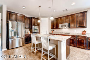 3961 E Palo Verde St, Gilbert, AZ 85296 photo 9