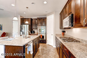 3961 E Palo Verde St, Gilbert, AZ 85296 photo 8