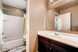 3961 E Palo Verde St, Gilbert, AZ 85296 photo 19