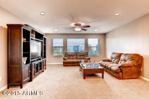 3961 E Palo Verde St, Gilbert, AZ 85296 photo 21
