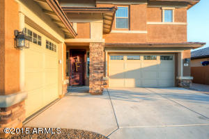 3961 E Palo Verde St, Gilbert, AZ 85296 photo 3