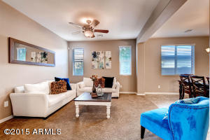 3961 E Palo Verde St, Gilbert, AZ 85296 photo 4