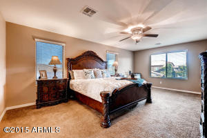 3961 E Palo Verde St, Gilbert, AZ 85296 photo 14