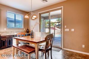 3961 E Palo Verde St, Gilbert, AZ 85296 photo 10