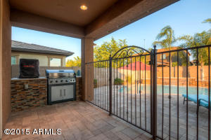 3961 E Palo Verde St, Gilbert, AZ 85296 photo 24