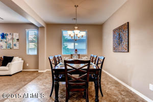 3961 E Palo Verde St, Gilbert, AZ 85296 photo 5