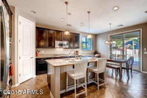 3961 E Palo Verde St, Gilbert, AZ 85296 photo 6