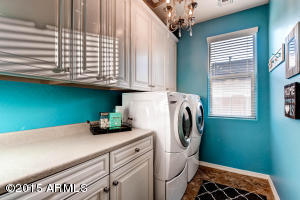 3961 E Palo Verde St, Gilbert, AZ 85296 photo 22